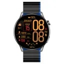 ساعت هوشمند گلوریمی مدل M2 Max-6