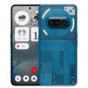 گوشی ناتینگ فون 3a ظرفیت 128GB رم 8GB-0