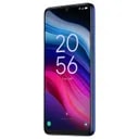 گوشی تی سی ال 505 ظرفیت 128GB رم 8GB-2