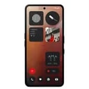 گوشی ناتینگ فون 3a ظرفیت 128GB رم 8GB-3