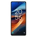 گوشی تی سی ال 50 SE ظرفیت 128GB رم 4GB-1