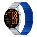 ساعت هوشمند گلوریمی مدل M2 Max-2