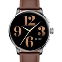 ساعت هوشمند گلوریمی مدل Artist-3