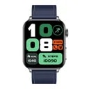 ساعت هوشمند گلوریمی مدل GS2 X-1