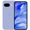 گوشی گوگل پیکسل 9a ظرفیت 128GB رم 8GB-2