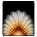 گوشی اوپو فایند N5 ظرفیت 512GB رم 16GB-1