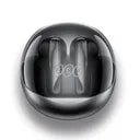 هندزفری بلوتوثی کیو سی وای مدل Ailybuds Clear T32-3