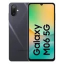 گوشی سامسونگ گلکسی M06 ظرفیت 128GB رم 4GB-1