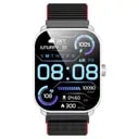 ساعت هوشمند گلوریمی مدل GS2 SE-4