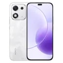 گوشی آنر X70i ظرفیت 512GB رم 12GB-1