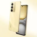 گوشی ریلمی C75 ظرفیت 256GB رم 8GB-4