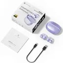 هندزفری بلوتوثی هایلو مدل Airfree-3