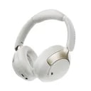 هدست بلوتوثی کیو سی وای H3 Pro-1