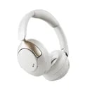 هدست بلوتوثی کیو سی وای H3 Pro-5