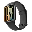 ساعت هوشمند شیائومی بند 9 پرو-0