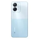 گوشی بلک ویو Color 8 ظرفیت 256GB رم 8GB-2