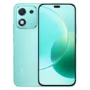 گوشی آنر X70i ظرفیت 512GB رم 12GB-3