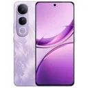 گوشی ویوو V50 لایت ظرفیت 256GB رم 12GB-0