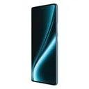 گوشی ریلمی Narzo 80 پرو ظرفیت 256GB رم 12GB-5