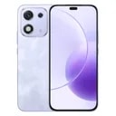 گوشی آنر X70i ظرفیت 512GB رم 12GB-2