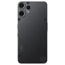 گوشی ناتینگ CMF Phone 2 Pro ظرفیت 256GB رم 8GB-5