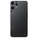 گوشی ناتینگ CMF Phone 2 Pro ظرفیت 256GB رم 8GB-5