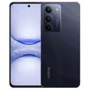 گوشی ریلمی C75x ظرفیت 128GB رم 6GB-1