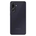 گوشی سامسونگ گلکسی M56 ظرفیت 128GB رم 8GB-3