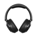 هدست بلوتوثی کیو سی وای H3 Pro-2