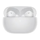 هندزفری بلوتوثی شیائومی ردمی بادز 4 پرو-1