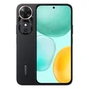 گوشی آنر پلی 60 ظرفیت 128GB رم 6GB-4