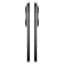 گوشی اوپو فایند X8 اولترا ظرفیت 256GB رم 12GB-4