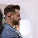 هندزفری بلوتوثی هایلو مدل Airfree-5