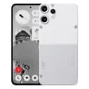 گوشی ناتینگ CMF Phone 2 Pro ظرفیت 256GB رم 8GB-2