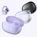 هندزفری بلوتوثی هایلو مدل Airfree-6