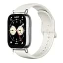 ساعت هوشمند شیائومی ردمی واچ 5 لایت-1