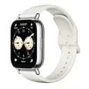 ساعت هوشمند شیائومی ردمی واچ 5 لایت-1