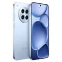 گوشی اوپو فایند X8s ظرفیت 1TB رم 16GB-7