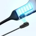 هندزفری بلوتوثی هایلو مدل PurFree BC01-5