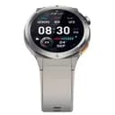 ساعت هوشمند کیو سی وای مدل Active GX-2