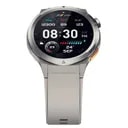 ساعت هوشمند کیو سی وای مدل Active GX-2