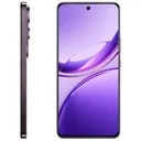 گوشی ویوو V50 لایت ظرفیت 256GB رم 12GB-2