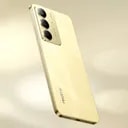 گوشی ریلمی C75 ظرفیت 256GB رم 8GB-3