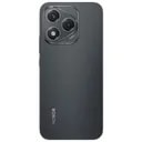 گوشی آنر 400 لایت ظرفیت 256GB رم 8GB-2