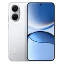 گوشی شیائومی ردمی توربو 4 پرو ظرفیت 256GB رم 16GB-1