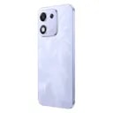 گوشی آنر X70i ظرفیت 512GB رم 12GB-5