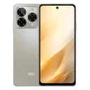 گوشی ردتون L10 ظرفیت 128GB رم 4GB-0