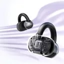 هندزفری بلوتوثی هایلو مدل Airfree-1