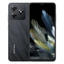 گوشی بلک ویو Wave 8 ظرفیت 128GB رم 4GB-1