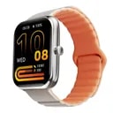 ساعت هوشمند هایلو RS4 Max-0